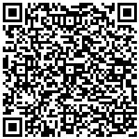 QR Code for bitcoin:bitcoin:bitcoin:bitcoin:bitcoin:bitcoin:bitcoin:bitcoin:bitcoin:bitcoin:bitcoin:bitcoin:bitcoin:bitcoin:dash:XuR6bshy92TyhDb3fmcUez6zK95G1wCXYM