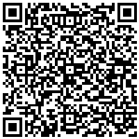 QR Code for bitcoin:bitcoin:bitcoin:bitcoin:bitcoin:bitcoin:bitcoin:bitcoin:bitcoin:bitcoin:bitcoin:bitcoin:bitcoin:bitcoin:dash:XuRKpTLZX4EDdpyk4kdJHALnauSNRyPqRJ