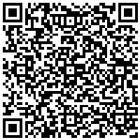 QR Code for bitcoin:bitcoin:bitcoin:bitcoin:bitcoin:bitcoin:bitcoin:bitcoin:bitcoin:bitcoin:bitcoin:bitcoin:bitcoin:bitcoin:dash:XuRNtErET4PDqhDag3T3qqBqqobsFXa9Ap