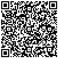 QR Code for bitcoin:bitcoin:bitcoin:bitcoin:bitcoin:bitcoin:bitcoin:bitcoin:bitcoin:bitcoin:bitcoin:bitcoin:bitcoin:bitcoin:dash:XuRTCeSetKg697eke8NvtuAoWH3GLDnYcm