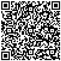 QR Code for bitcoin:bitcoin:bitcoin:bitcoin:bitcoin:bitcoin:bitcoin:bitcoin:bitcoin:bitcoin:bitcoin:bitcoin:bitcoin:bitcoin:dash:XuRURvNfZDnSZamRAMJnVCWYZnx6JSMpqa