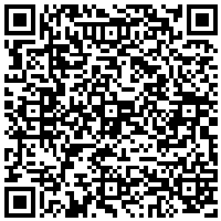 QR Code for bitcoin:bitcoin:bitcoin:bitcoin:bitcoin:bitcoin:bitcoin:bitcoin:bitcoin:bitcoin:bitcoin:bitcoin:bitcoin:bitcoin:dash:XuRbtPLZGFsUh8dPBHkCnkpUSapXL43PrZ