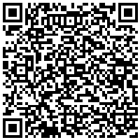 QR Code for bitcoin:bitcoin:bitcoin:bitcoin:bitcoin:bitcoin:bitcoin:bitcoin:bitcoin:bitcoin:bitcoin:bitcoin:bitcoin:bitcoin:dash:XuRe8Eur2RH2UBPdkGbopbbG9WNWFc6MMH