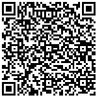 QR Code for bitcoin:bitcoin:bitcoin:bitcoin:bitcoin:bitcoin:bitcoin:bitcoin:bitcoin:bitcoin:bitcoin:bitcoin:bitcoin:bitcoin:dash:XuRecQ885Uo4Z1iLU4ZJNP6FkdQHeS78Mk
