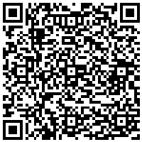 QR Code for bitcoin:bitcoin:bitcoin:bitcoin:bitcoin:bitcoin:bitcoin:bitcoin:bitcoin:bitcoin:bitcoin:bitcoin:bitcoin:bitcoin:dash:XuRgrdB9JMJCczVRvVYZdfStoEgnG2vhaa
