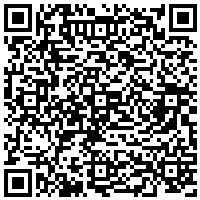 QR Code for bitcoin:bitcoin:bitcoin:bitcoin:bitcoin:bitcoin:bitcoin:bitcoin:bitcoin:bitcoin:bitcoin:bitcoin:bitcoin:bitcoin:dash:XuRhUECmFKfJnF7H28t2fFtmoccwNaeUEv