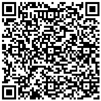 QR Code for bitcoin:bitcoin:bitcoin:bitcoin:bitcoin:bitcoin:bitcoin:bitcoin:bitcoin:bitcoin:bitcoin:bitcoin:bitcoin:bitcoin:dash:XuRqkYQJYR6eoWus71QJt8nnmCS8avi4a8