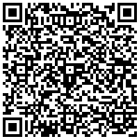 QR Code for bitcoin:bitcoin:bitcoin:bitcoin:bitcoin:bitcoin:bitcoin:bitcoin:bitcoin:bitcoin:bitcoin:bitcoin:bitcoin:bitcoin:dash:XuRx7ewfX52wJs8EdLkyKdLHTZ5exsK5yu