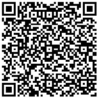 QR Code for bitcoin:bitcoin:bitcoin:bitcoin:bitcoin:bitcoin:bitcoin:bitcoin:bitcoin:bitcoin:bitcoin:bitcoin:bitcoin:bitcoin:dash:XuRxdf6UeDAnu2DLzD5Pyhrt41nyaY8bzV