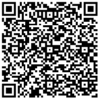 QR Code for bitcoin:bitcoin:bitcoin:bitcoin:bitcoin:bitcoin:bitcoin:bitcoin:bitcoin:bitcoin:bitcoin:bitcoin:bitcoin:bitcoin:dash:XuS4dnmtCaWNswdr7AgYyFBJ3EVhitwT29