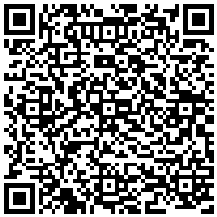 QR Code for bitcoin:bitcoin:bitcoin:bitcoin:bitcoin:bitcoin:bitcoin:bitcoin:bitcoin:bitcoin:bitcoin:bitcoin:bitcoin:bitcoin:dash:XuS9wKe4ZabAo7G2BJpRFE18ncSZJjPxqa