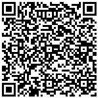 QR Code for bitcoin:bitcoin:bitcoin:bitcoin:bitcoin:bitcoin:bitcoin:bitcoin:bitcoin:bitcoin:bitcoin:bitcoin:bitcoin:bitcoin:dash:XuSAMGWEkQB6rHbP2Am5kbAS9tS196F2Kb