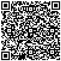 QR Code for bitcoin:bitcoin:bitcoin:bitcoin:bitcoin:bitcoin:bitcoin:bitcoin:bitcoin:bitcoin:bitcoin:bitcoin:bitcoin:bitcoin:dash:XuSBD3r18bkYtYN3eaVpsG677raqsN7EsJ
