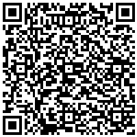 QR Code for bitcoin:bitcoin:bitcoin:bitcoin:bitcoin:bitcoin:bitcoin:bitcoin:bitcoin:bitcoin:bitcoin:bitcoin:bitcoin:bitcoin:dash:XuSCnsdPvr9ppL2TgiZsewcPHrALZH1GhT