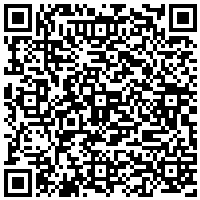 QR Code for bitcoin:bitcoin:bitcoin:bitcoin:bitcoin:bitcoin:bitcoin:bitcoin:bitcoin:bitcoin:bitcoin:bitcoin:bitcoin:bitcoin:dash:XuSMGAg9cuuaAYPCashpGrJonAzctGiRwX
