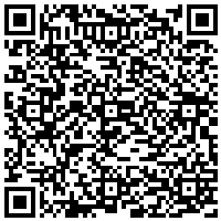 QR Code for bitcoin:bitcoin:bitcoin:bitcoin:bitcoin:bitcoin:bitcoin:bitcoin:bitcoin:bitcoin:bitcoin:bitcoin:bitcoin:bitcoin:dash:XuSNKhoqfFgHJs2np6WgBeUGpnEMaWW72D