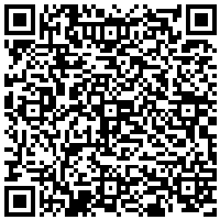QR Code for bitcoin:bitcoin:bitcoin:bitcoin:bitcoin:bitcoin:bitcoin:bitcoin:bitcoin:bitcoin:bitcoin:bitcoin:bitcoin:bitcoin:dash:XuST5s4DXhVqFGCZhVR8v6rc5feouEdfuV