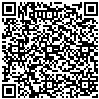 QR Code for bitcoin:bitcoin:bitcoin:bitcoin:bitcoin:bitcoin:bitcoin:bitcoin:bitcoin:bitcoin:bitcoin:bitcoin:bitcoin:bitcoin:dash:XuSW71zwYntkrQotHzHaJB49fZBpZT73u4