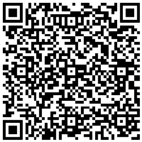 QR Code for bitcoin:bitcoin:bitcoin:bitcoin:bitcoin:bitcoin:bitcoin:bitcoin:bitcoin:bitcoin:bitcoin:bitcoin:bitcoin:bitcoin:dash:XuSWPVzeTAzAYqCpYPdSd6V8WAoco7PJ8Q