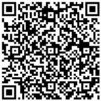QR Code for bitcoin:bitcoin:bitcoin:bitcoin:bitcoin:bitcoin:bitcoin:bitcoin:bitcoin:bitcoin:bitcoin:bitcoin:bitcoin:bitcoin:dash:XuSXZR9YLTb9VmSNobjm7Z2VmCnF9BGfPp