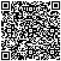 QR Code for bitcoin:bitcoin:bitcoin:bitcoin:bitcoin:bitcoin:bitcoin:bitcoin:bitcoin:bitcoin:bitcoin:bitcoin:bitcoin:bitcoin:dash:XuSY4E1NHfGoN3rHTm23Z9F6f7eFaZkJcW