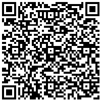 QR Code for bitcoin:bitcoin:bitcoin:bitcoin:bitcoin:bitcoin:bitcoin:bitcoin:bitcoin:bitcoin:bitcoin:bitcoin:bitcoin:bitcoin:dash:XuSZ2ZyEkJ6WfgxpA8wF1Fo7b1dbW5cDHr