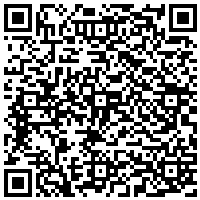 QR Code for bitcoin:bitcoin:bitcoin:bitcoin:bitcoin:bitcoin:bitcoin:bitcoin:bitcoin:bitcoin:bitcoin:bitcoin:bitcoin:bitcoin:dash:XuScZM43bs8ydXvxRngBqiLYvbuPYCEXJN