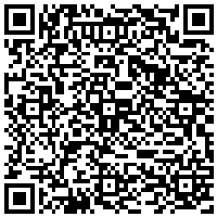 QR Code for bitcoin:bitcoin:bitcoin:bitcoin:bitcoin:bitcoin:bitcoin:bitcoin:bitcoin:bitcoin:bitcoin:bitcoin:bitcoin:bitcoin:dash:XuSd335ov4NeSh4eLdm53ig9YirfrHiuft