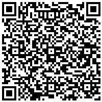 QR Code for bitcoin:bitcoin:bitcoin:bitcoin:bitcoin:bitcoin:bitcoin:bitcoin:bitcoin:bitcoin:bitcoin:bitcoin:bitcoin:bitcoin:dash:XuSdTXMin4RhJaKXwpCcALXvCvaBW3JCfU