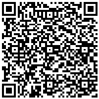 QR Code for bitcoin:bitcoin:bitcoin:bitcoin:bitcoin:bitcoin:bitcoin:bitcoin:bitcoin:bitcoin:bitcoin:bitcoin:bitcoin:bitcoin:dash:XuSeJffyMUfrq9JLBRFhacYXDCGdF91dPn