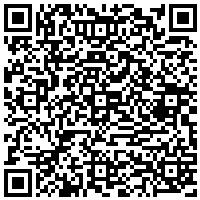 QR Code for bitcoin:bitcoin:bitcoin:bitcoin:bitcoin:bitcoin:bitcoin:bitcoin:bitcoin:bitcoin:bitcoin:bitcoin:bitcoin:bitcoin:dash:XuSffMFDcJ6Ujo67k9S8VeRXkWj3dzhyR7