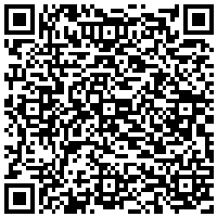 QR Code for bitcoin:bitcoin:bitcoin:bitcoin:bitcoin:bitcoin:bitcoin:bitcoin:bitcoin:bitcoin:bitcoin:bitcoin:bitcoin:bitcoin:dash:XuSiNeRCbPUEBWNDi12beiDk14WNExi1vc