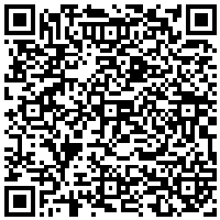 QR Code for bitcoin:bitcoin:bitcoin:bitcoin:bitcoin:bitcoin:bitcoin:bitcoin:bitcoin:bitcoin:bitcoin:bitcoin:bitcoin:bitcoin:dash:XuSoLXSLeku2KntmM3uEb6eo7cF197TJRY