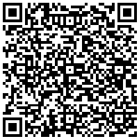 QR Code for bitcoin:bitcoin:bitcoin:bitcoin:bitcoin:bitcoin:bitcoin:bitcoin:bitcoin:bitcoin:bitcoin:bitcoin:bitcoin:bitcoin:dash:XuT5JDZfvTiRYDfvow85dckmY5MWx7psKX