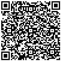 QR Code for bitcoin:bitcoin:bitcoin:bitcoin:bitcoin:bitcoin:bitcoin:bitcoin:bitcoin:bitcoin:bitcoin:bitcoin:bitcoin:bitcoin:dash:XuT8Bcbyeb69HJvMJVR3cQJbY3a7ht2KTY