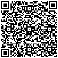 QR Code for bitcoin:bitcoin:bitcoin:bitcoin:bitcoin:bitcoin:bitcoin:bitcoin:bitcoin:bitcoin:bitcoin:bitcoin:bitcoin:bitcoin:dash:XuTN8FeahYyWcYRq5PAZ8kHVC3yRWbShJ2