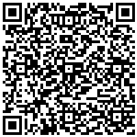 QR Code for bitcoin:bitcoin:bitcoin:bitcoin:bitcoin:bitcoin:bitcoin:bitcoin:bitcoin:bitcoin:bitcoin:bitcoin:bitcoin:bitcoin:dash:XuTShhoqB8gafEeSppjPUibCK3278JrEnQ