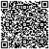 QR Code for bitcoin:bitcoin:bitcoin:bitcoin:bitcoin:bitcoin:bitcoin:bitcoin:bitcoin:bitcoin:bitcoin:bitcoin:bitcoin:bitcoin:dash:XuTWncj8jPcLCVJzhY4FPCY2UkBfeMf9ff