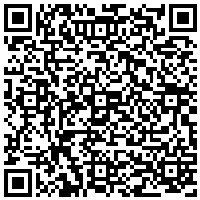 QR Code for bitcoin:bitcoin:bitcoin:bitcoin:bitcoin:bitcoin:bitcoin:bitcoin:bitcoin:bitcoin:bitcoin:bitcoin:bitcoin:bitcoin:dash:XuTZ1hrSWsox3xCznkXj2dB6zriinaTYRA