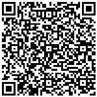 QR Code for bitcoin:bitcoin:bitcoin:bitcoin:bitcoin:bitcoin:bitcoin:bitcoin:bitcoin:bitcoin:bitcoin:bitcoin:bitcoin:bitcoin:dash:XuTZMpYuU8VQ4635euCWsaveaVrd8kAz7L
