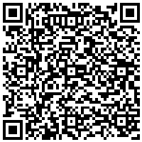 QR Code for bitcoin:bitcoin:bitcoin:bitcoin:bitcoin:bitcoin:bitcoin:bitcoin:bitcoin:bitcoin:bitcoin:bitcoin:bitcoin:bitcoin:dash:XuTa4PZF7D1cjd7E4MtyLSCYRRHphvbYQJ