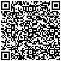 QR Code for bitcoin:bitcoin:bitcoin:bitcoin:bitcoin:bitcoin:bitcoin:bitcoin:bitcoin:bitcoin:bitcoin:bitcoin:bitcoin:bitcoin:dash:XuTfCxV9fPy8T1QFuH2spyBYbJjacCddGp