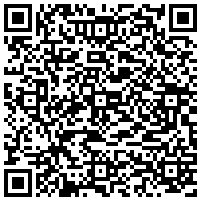 QR Code for bitcoin:bitcoin:bitcoin:bitcoin:bitcoin:bitcoin:bitcoin:bitcoin:bitcoin:bitcoin:bitcoin:bitcoin:bitcoin:bitcoin:dash:XuToQdj7cq511vxSCgCyYtFXATQs1bmChD