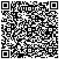 QR Code for bitcoin:bitcoin:bitcoin:bitcoin:bitcoin:bitcoin:bitcoin:bitcoin:bitcoin:bitcoin:bitcoin:bitcoin:bitcoin:bitcoin:dash:XuTtqaBd71iwRkss2SpGnWPhcKbcMuKcfh