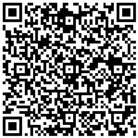 QR Code for bitcoin:bitcoin:bitcoin:bitcoin:bitcoin:bitcoin:bitcoin:bitcoin:bitcoin:bitcoin:bitcoin:bitcoin:bitcoin:bitcoin:dash:XuUASezW2cfdkYV21Q7KZbmSjKUmUuukeG