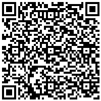 QR Code for bitcoin:bitcoin:bitcoin:bitcoin:bitcoin:bitcoin:bitcoin:bitcoin:bitcoin:bitcoin:bitcoin:bitcoin:bitcoin:bitcoin:dash:XuUGdppideffvnrsRH2PzW8dkrDknay3P5