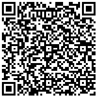 QR Code for bitcoin:bitcoin:bitcoin:bitcoin:bitcoin:bitcoin:bitcoin:bitcoin:bitcoin:bitcoin:bitcoin:bitcoin:bitcoin:bitcoin:dash:XuUHmJ2f1fSWuXmh4jeXgD9LoFdEmKJSrL