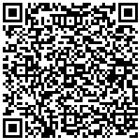 QR Code for bitcoin:bitcoin:bitcoin:bitcoin:bitcoin:bitcoin:bitcoin:bitcoin:bitcoin:bitcoin:bitcoin:bitcoin:bitcoin:bitcoin:dash:XuUQ4ALLuF19dG483KAP7mL2ivSihTrPVR