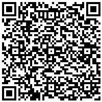 QR Code for bitcoin:bitcoin:bitcoin:bitcoin:bitcoin:bitcoin:bitcoin:bitcoin:bitcoin:bitcoin:bitcoin:bitcoin:bitcoin:bitcoin:dash:XuUQbMPfBTXitTSR75Em95yuCFZFfCcJ2s