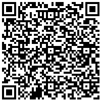 QR Code for bitcoin:bitcoin:bitcoin:bitcoin:bitcoin:bitcoin:bitcoin:bitcoin:bitcoin:bitcoin:bitcoin:bitcoin:bitcoin:bitcoin:dash:XuUTSDTZf2swABfsRYPRmrFgJTR3bkt5yB